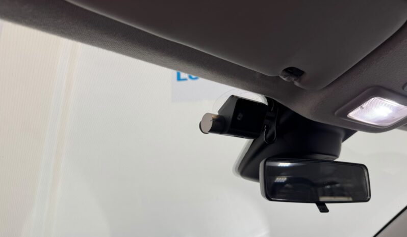 								FIAT PANDA CROSS 4X4 full									