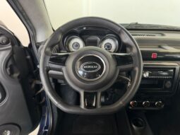 										MICROCAR LIGIER MGO full									