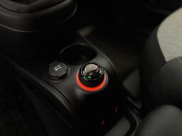 										FIAT PANDA CROSS 4X4 full									