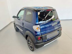 										MICROCAR LIGIER MGO full									