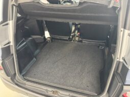 										MICROCAR LIGIER MGO full									