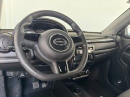 										MICROCAR LIGIER MGO full									