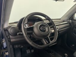 										MICROCAR LIGIER MGO full									