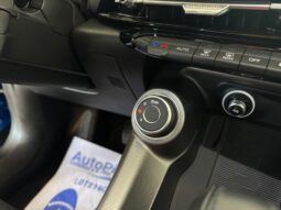 										ALFA ROMEO TONALE 160 TI full									