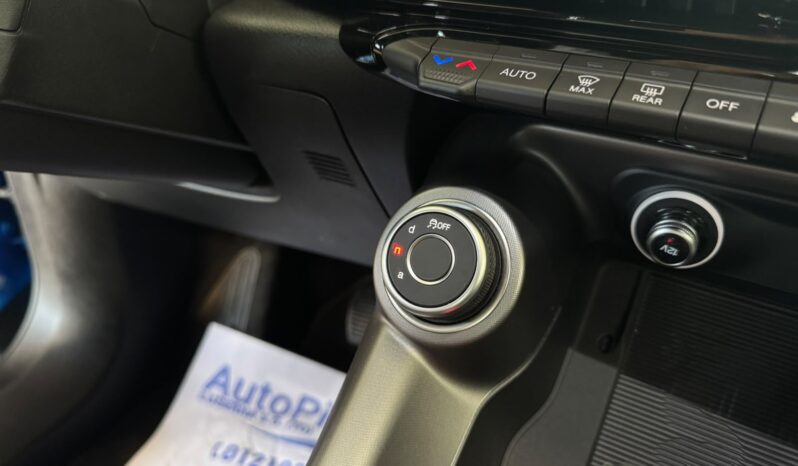 								ALFA ROMEO TONALE 160 TI full									