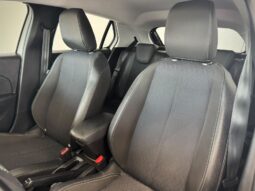 										OPEL CORSA 1.2 ELEGANCE 75 CV full									