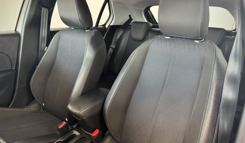 								OPEL CORSA 1.2 ELEGANCE 75 CV full									
