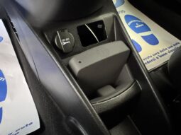 										LANCIA YPSILON GPL ECOCHIC full									
