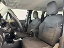 										JEEP RENEGADE 1.6 MJT 120 CV full									
