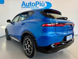 										ALFA ROMEO TONALE 160 TI full									