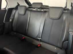 										OPEL CORSA 1.2 ELEGANCE 75 CV full									