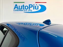 										ALFA ROMEO TONALE 160 TI full									