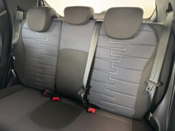 										LANCIA YPSILON GPL ECOCHIC full									