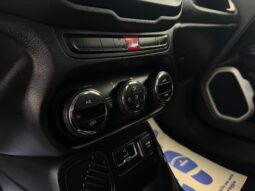 										JEEP RENEGADE 1.6 MJT 120 CV full									