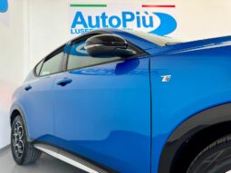 										ALFA ROMEO TONALE 160 TI full									