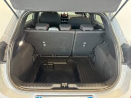 										FORD PUMA ST-LINE HYBRID full									