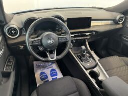 										ALFA ROMEO TONALE 160 TI full									