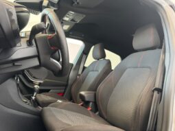 										FORD PUMA ST-LINE HYBRID full									