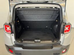 										JEEP RENEGADE 1.6 MJT 120 CV full									