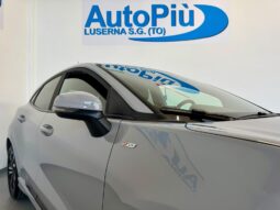 										FORD PUMA ST-LINE HYBRID full									