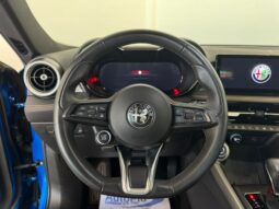 										ALFA ROMEO TONALE 160 TI full									