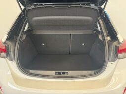 										OPEL CORSA 1.2 ELEGANCE 75 CV full									