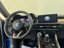 										ALFA ROMEO TONALE 160 TI full									