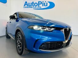 										ALFA ROMEO TONALE 160 TI full									