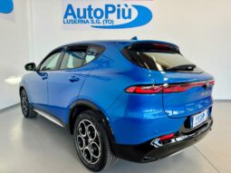 										ALFA ROMEO TONALE 160 TI full									