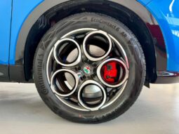 										ALFA ROMEO TONALE 160 TI full									