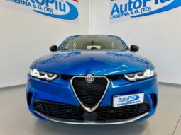 										ALFA ROMEO TONALE 160 TI full									