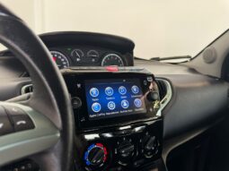 										LANCIA YPSILON GPL ECOCHIC full									