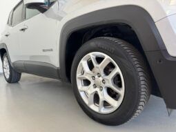 										JEEP RENEGADE 1.6 MJT 120 CV full									