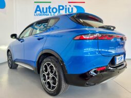 										ALFA ROMEO TONALE 160 TI full									