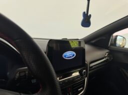 										FORD PUMA ST-LINE HYBRID full									