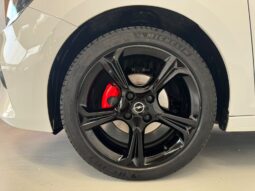 										OPEL CORSA 1.2 ELEGANCE 75 CV full									