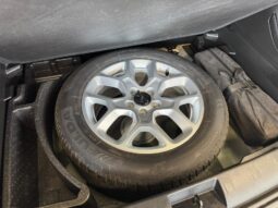 										JEEP RENEGADE 1.6 MJT 120 CV full									