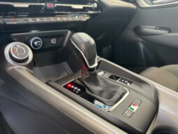 										ALFA ROMEO TONALE 160 TI full									