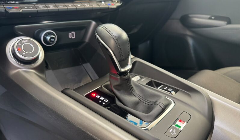 								ALFA ROMEO TONALE 160 TI full									