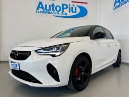 										OPEL CORSA 1.2 ELEGANCE 75 CV full									