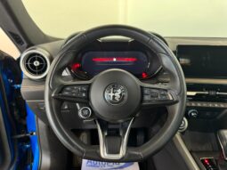 										ALFA ROMEO TONALE 160 TI full									