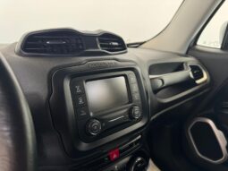 										JEEP RENEGADE 1.6 MJT 120 CV full									