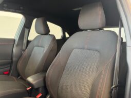 										FORD PUMA ST-LINE HYBRID full									