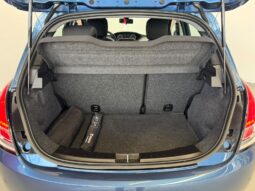 										LANCIA YPSILON GPL ECOCHIC full									