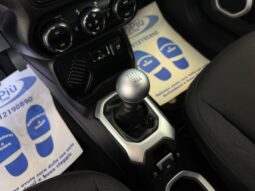										JEEP RENEGADE 1.6 MJT 120 CV full									