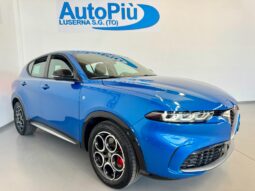 										ALFA ROMEO TONALE 160 TI full									