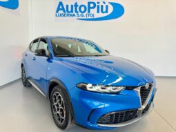 										ALFA ROMEO TONALE 160 TI full									