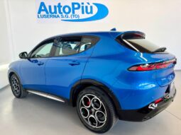 										ALFA ROMEO TONALE 160 TI full									