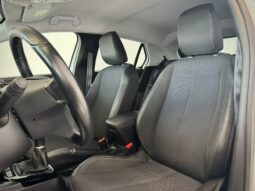 										OPEL CORSA 1.2 ELEGANCE 75 CV full									