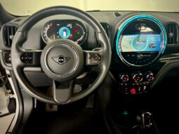										MINI COUNTRYMAN 1.5 NORTHWOOD EDITION 136 CV full									
